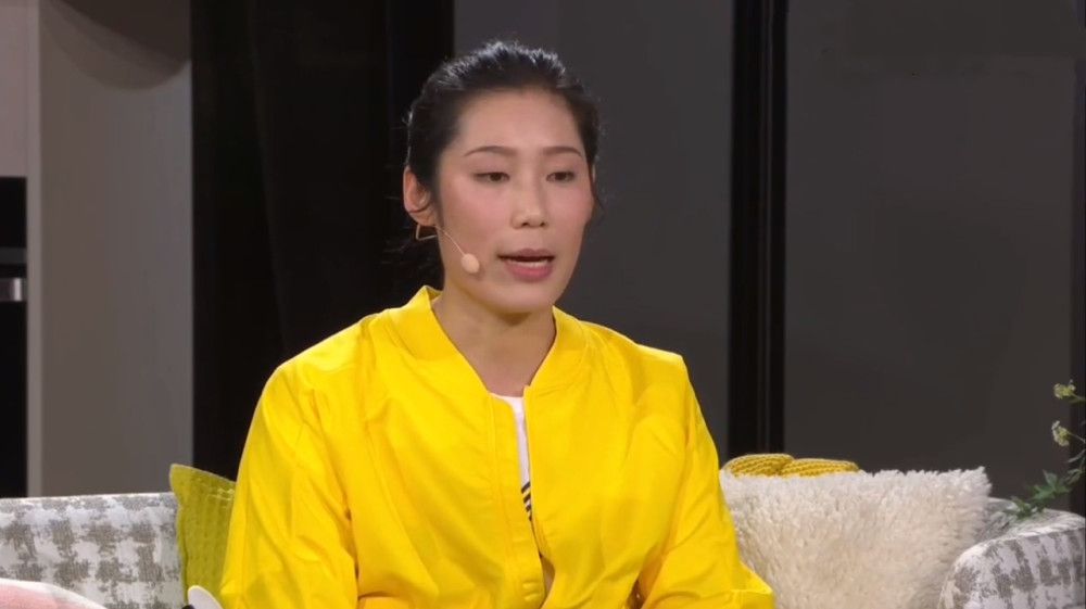 但阿尔特塔现在已经下定决心，他将在接下来的几周内努力从布伦特福德引进托尼。